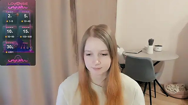 Alyaley online show from February 20, 2025, 2:35 pm