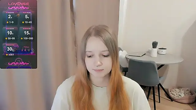 Alyaley online show from February 21, 2025, 10:07 am