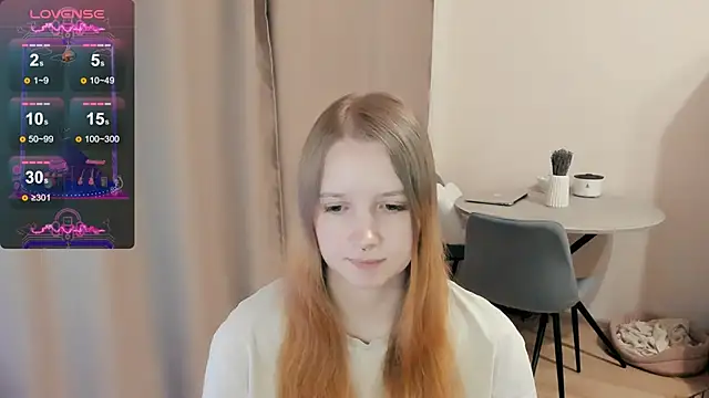 Alyaley online show from February 21, 2025, 6:26 pm