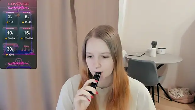 Alyaley online show from February 22, 2025, 9:23 am