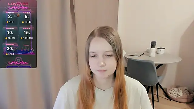 Alyaley online show from February 22, 2025, 3:58 pm