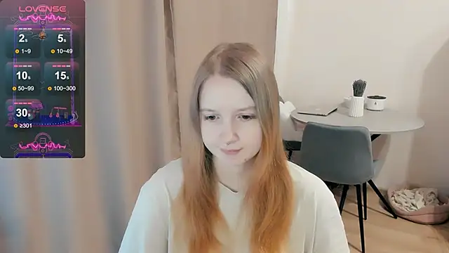 Alyaley online show from February 23, 2025, 12:27 pm