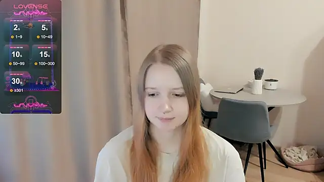 Alyaley online show from February 23, 2025, 3:29 pm