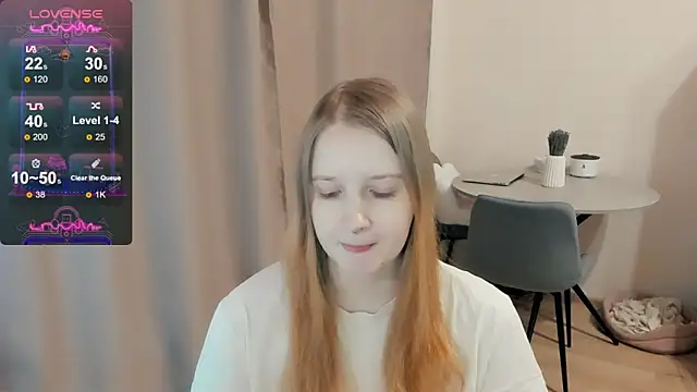 Alyaley online show from February 26, 2025, 7:05 pm