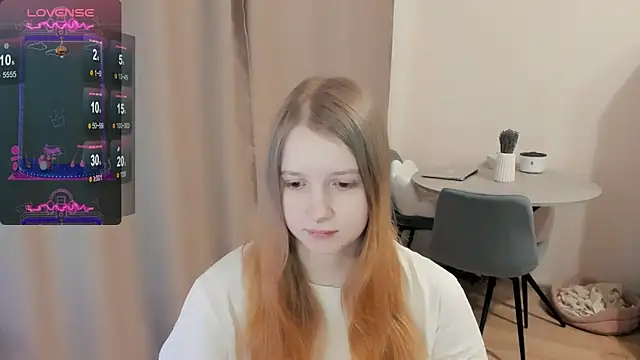 Alyaley online show from February 28, 2025, 6:43 am