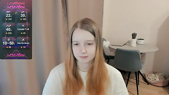 Alyaley online show from March 1, 2025, 8:23 am