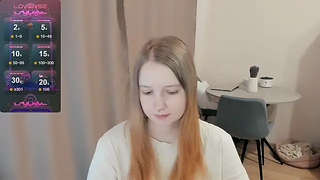 Alyaley online show from March 2, 2025, 8:27 am