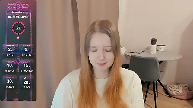 Alyaley online show from March 5, 2025, 9:49 am