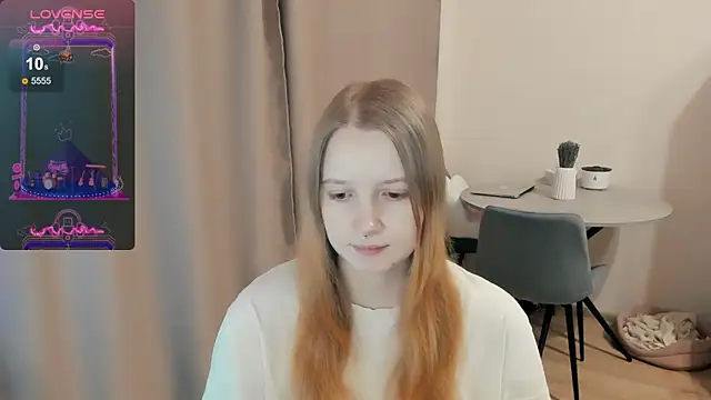 Alyaley online show from March 6, 2025, 5:11 pm