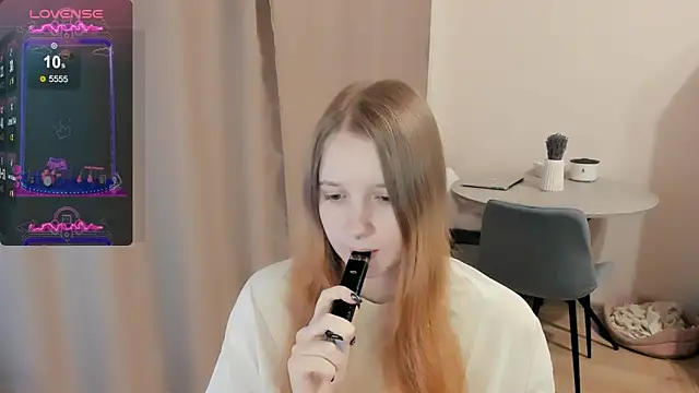 Alyaley online show from March 8, 2025, 2:40 pm