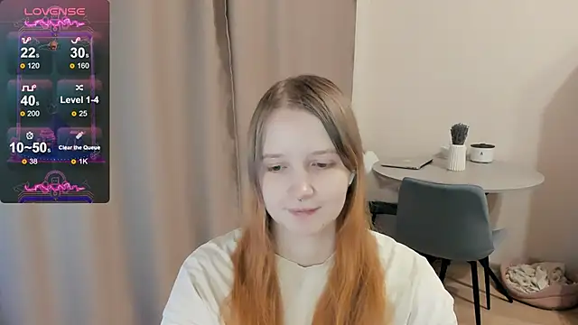 Alyaley online show from March 9, 2025, 5:28 pm