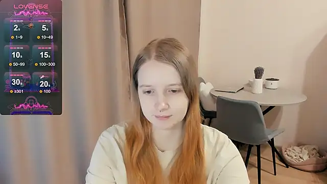 Alyaley online show from March 16, 2025, 5:07 pm