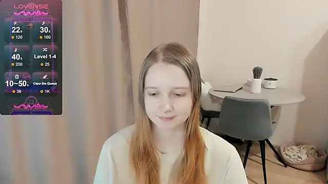 Alyaley online show from March 17, 2025, 7:48 pm