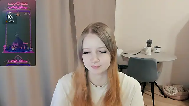 Alyaley online show from March 20, 2025, 3:47 pm