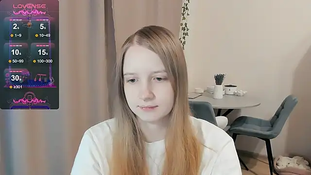 Alyaley online show from September 20, 2025, 4:41 pm