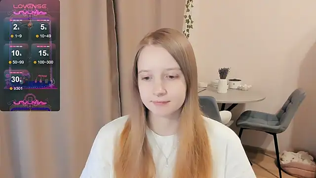 Alyaley online show from September 21, 2025, 4:19 pm