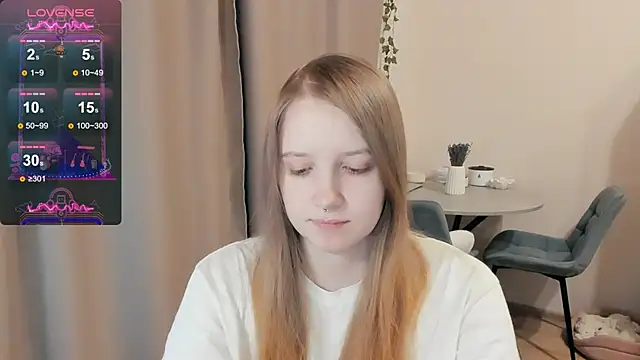 Alyaley online show from September 22, 2025, 4:09 pm