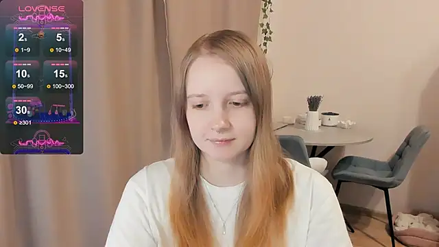 Alyaley online show from September 26, 2025, 4:55 pm