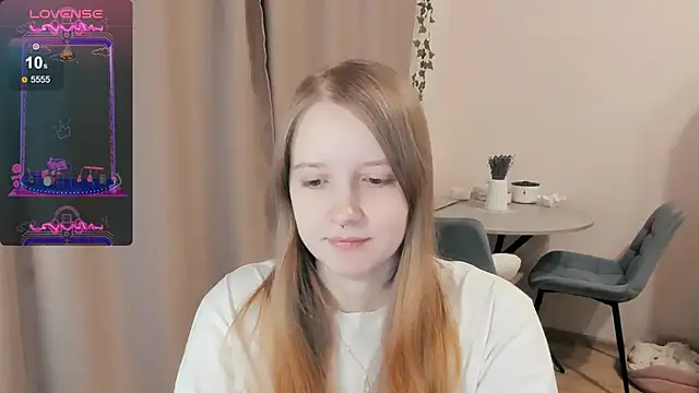 Alyaley online show from September 27, 2025, 5:07 pm