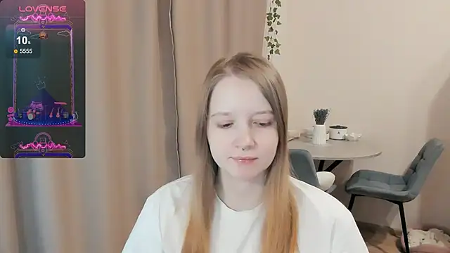 Alyaley online show from October 5, 2025, 3:21 pm