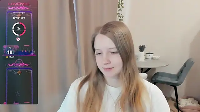 Alyaley online show from October 9, 2025, 12:03 pm