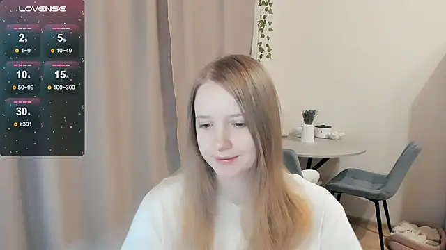 Alyaley online show from October 31, 2025, 3:51 am