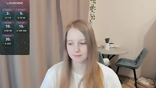 Alyaley online show from November 4, 2025, 3:11 pm