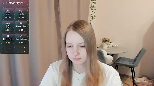 Alyaley online show from November 29, 2025, 1:25 pm