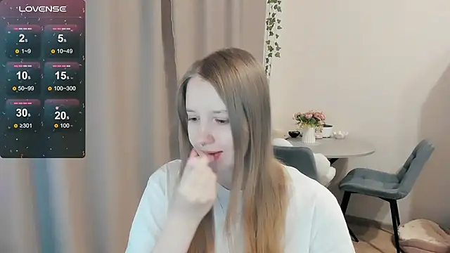 Alyaley online show from December 15, 2025, 12:20 pm