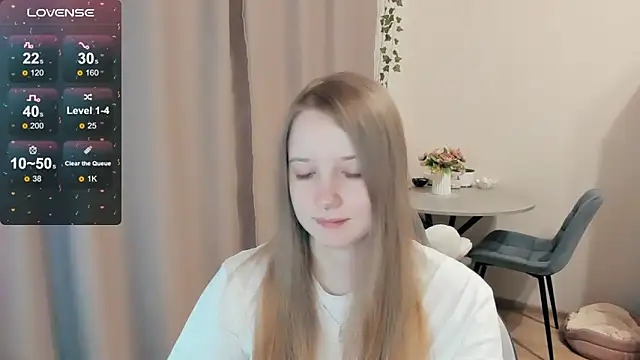 Alyaley online show from December 21, 2025, 11:17 am