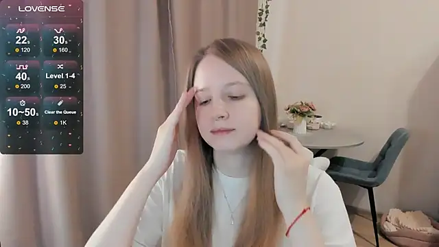 Alyaley online show from February 2, 2026, 9:08 am