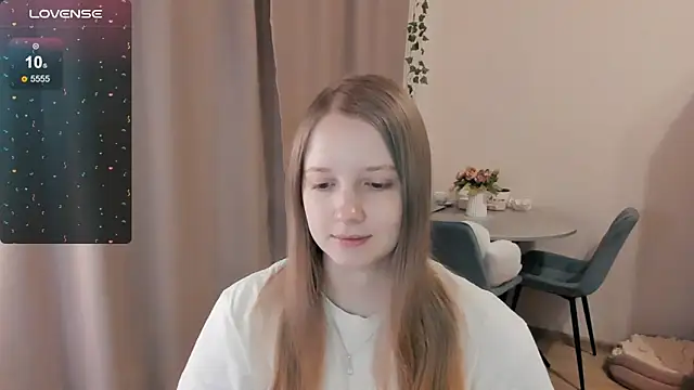 Alyaley online show from February 15, 2026, 4:47 pm