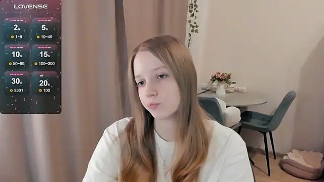 Alyaley online show from February 17, 2026, 10:23 am