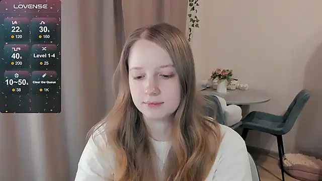 Alyaley online show from February 22, 2026, 2:02 am