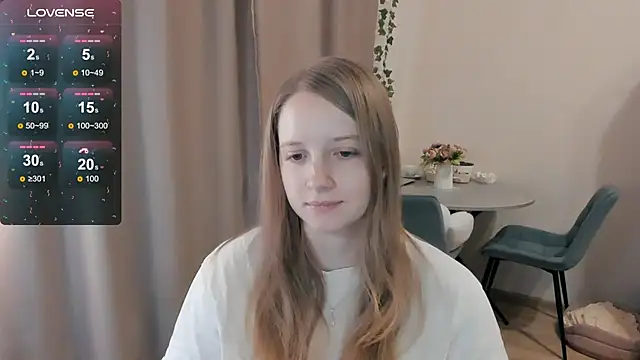 Alyaley online show from March 5, 2026, 12:56 pm