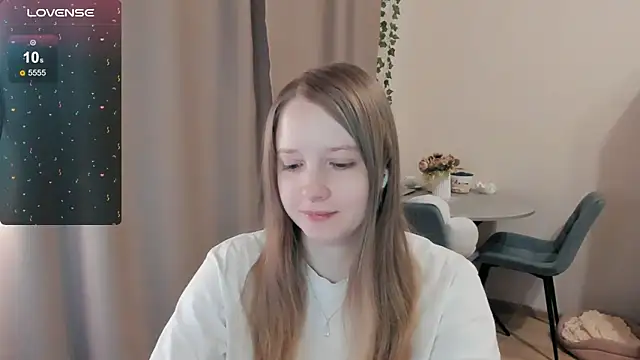 Alyaley online show from March 15, 2026, 8:59 pm