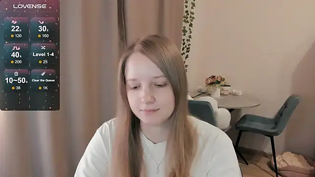 Alyaley online show from March 19, 2026, 11:25 am