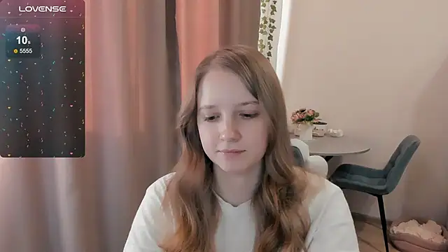 Alyaley online show from March 21, 2026, 6:07 am