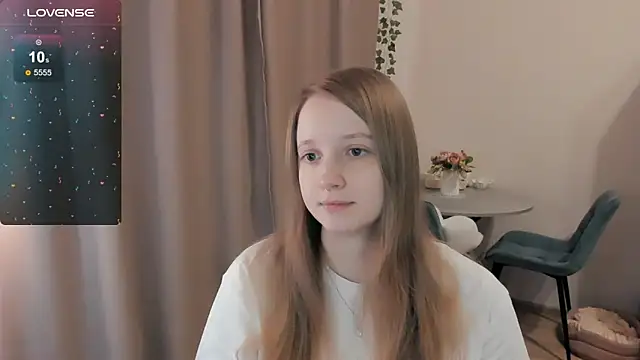 Alyaley online show from April 3, 2026, 11:52 am