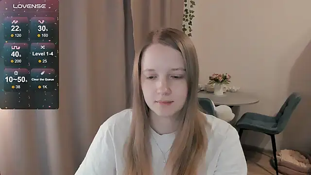 Alyaley online show from April 11, 2026, 6:56 pm