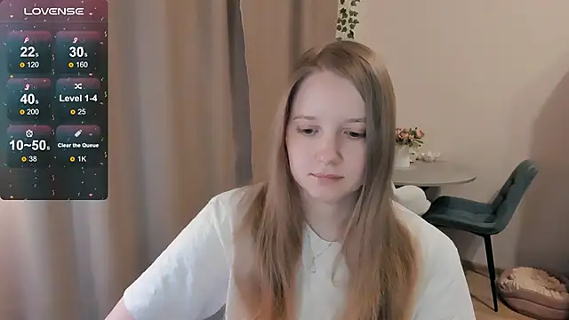 Alyaley online show from April 19, 2026, 2:00 am