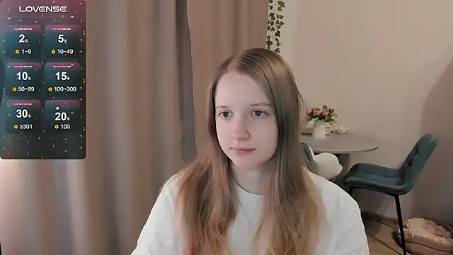 Alyaley online show from April 20, 2026, 3:09 am