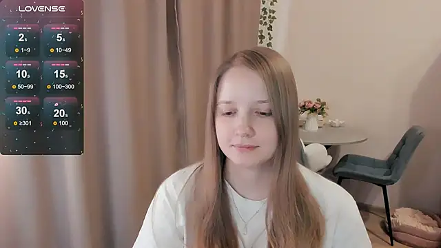 Alyaley online show from April 20, 2026, 3:15 pm