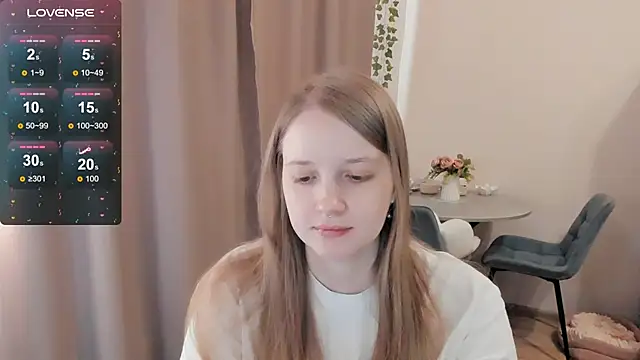 Alyaley online show from April 21, 2026, 7:58 am