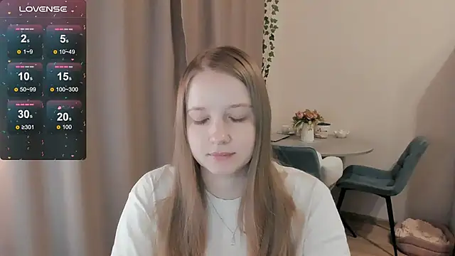 Alyaley online show from May 23, 2026, 7:51 pm