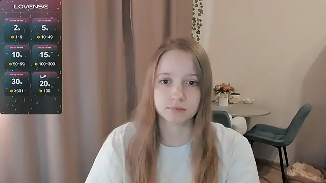 Alyaley online show from May 29, 2026, 10:46 am