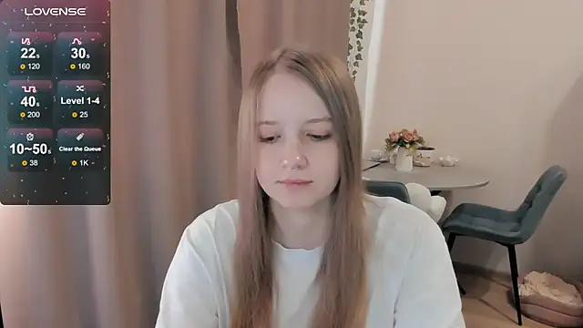 Alyaley online show from June 4, 2026, 8:09 am