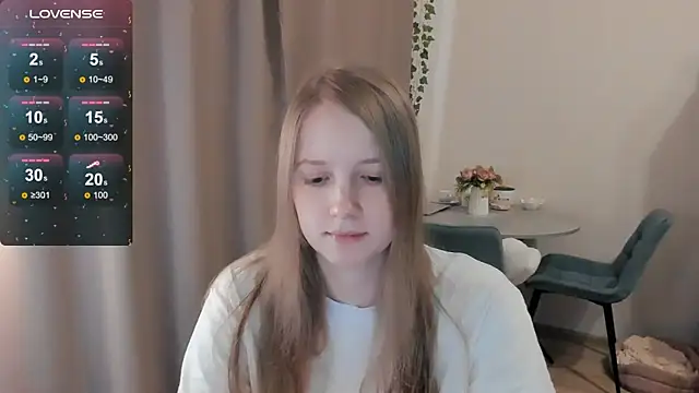 Alyaley online show from June 5, 2026, 4:02 pm