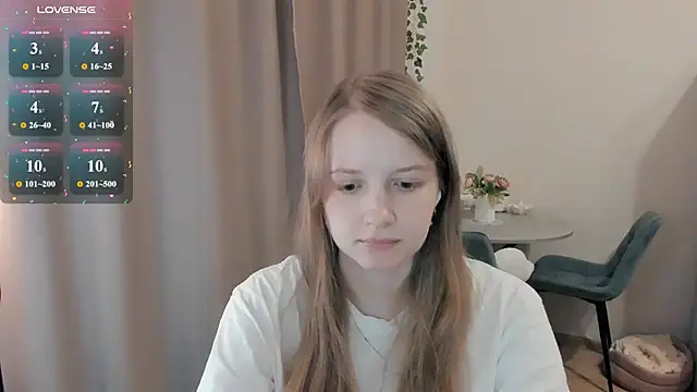 Alyaley online show from July 7, 2026, 3:38 pm