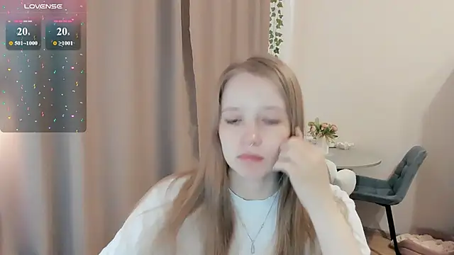 Alyaley online show from July 9, 2026, 11:14 am